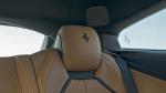 Ferrari GTC4Lusso 2016 года (AU)